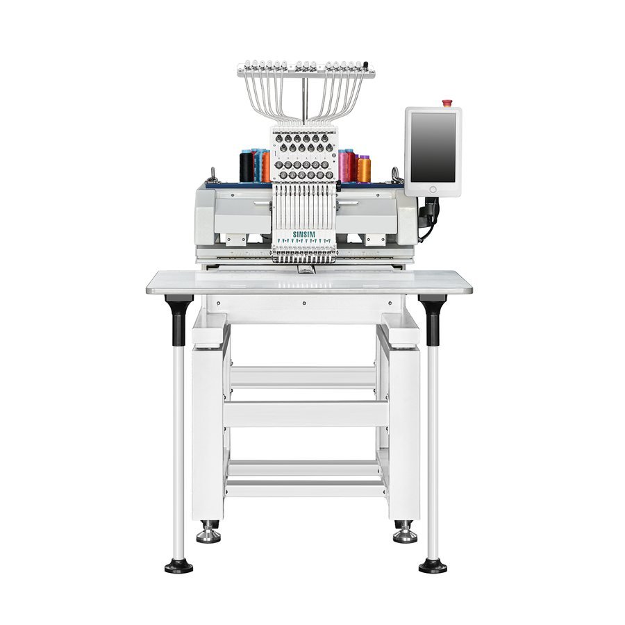 PEC Series — catalogue view